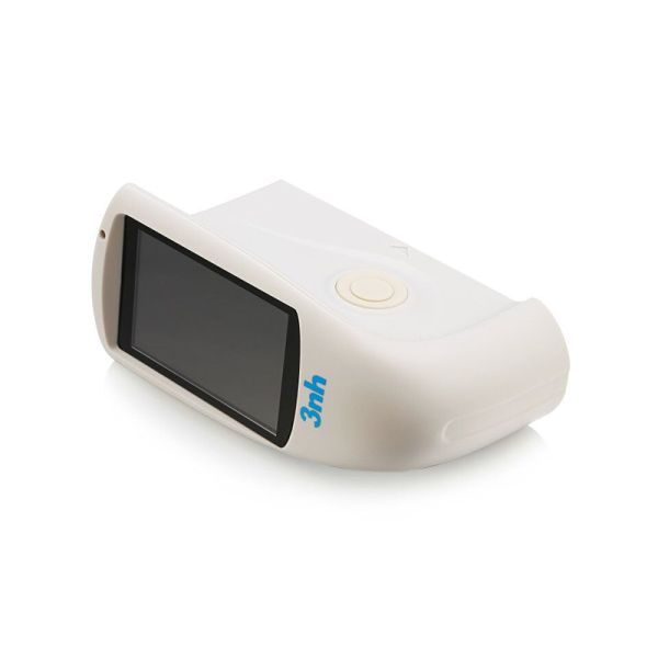 3nh Digital HG60S Glossmeter Economic Paint Analysis Instrument for Color Finishes