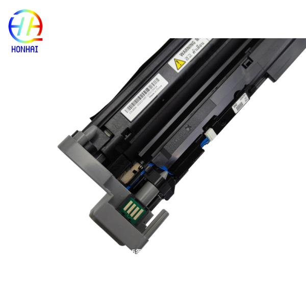 113R00779 Drum Unit for Xerox VersaLink B7025 B7030 B7035 with High Durability and Superior Print Quality