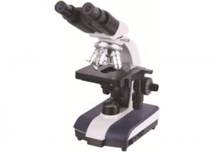 Buy cheap Laboratory Digital Microscope Camera , Optical Binocular Microscope Medical Equipment product