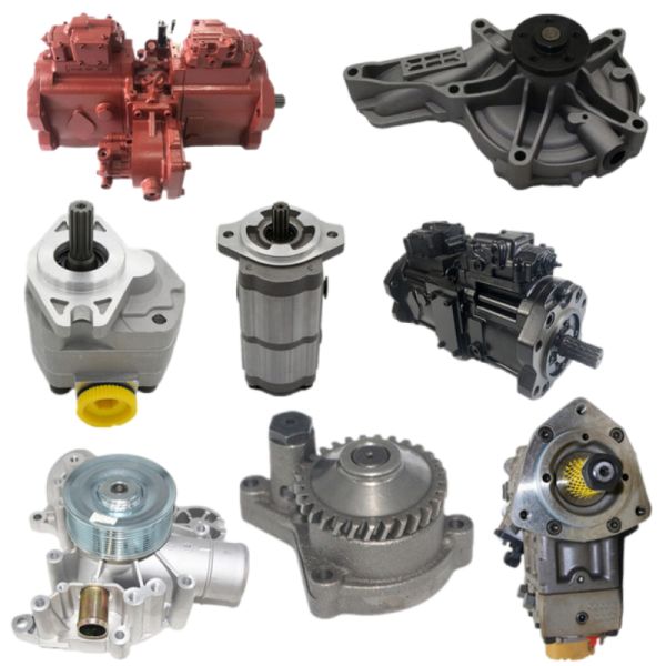 Excavator Hydraulic Grab 360 Degree Rotating Rock Grapple for 320 330 336