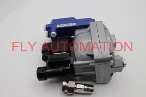 Buy cheap ADTV-13 14 15 Gas Tank Level Sensing Intelligent Automatic Drainage Valve product