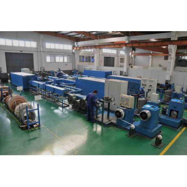 Customed Copper And Tungsten Electrical Silver Contacts For Switchgears