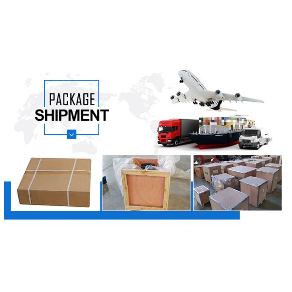 1t 2t 3t Digital Electronic Platform Weighing Floor Scale Weighbridge with Max Weight 1t/2t/3t and AC/DC Power Supply