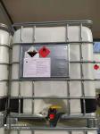 Polyester Polyol Isocyanate Polyether Prepolymer Liquid Polyurethane Foam