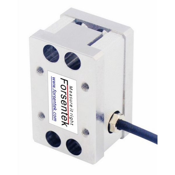 compression load cell 50kg