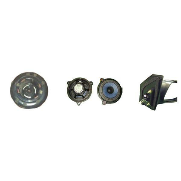 EP2011 High Speed Railway Heatproof Epdm Foam Sheets