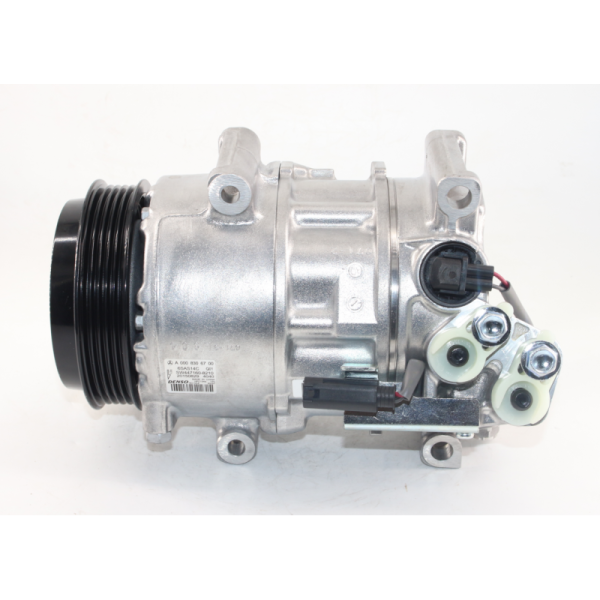 0022301311 447150-0382 A0012309111 Bmw AC Compressor For BENZ B200 W169 W245
