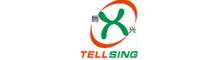 China China Tellsing Electric Cable&Wire Machinery Co.,Ltd. logo