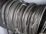 nitinol wire suppliers nitinol wire price buy nitinol wire nitinol wire for sale