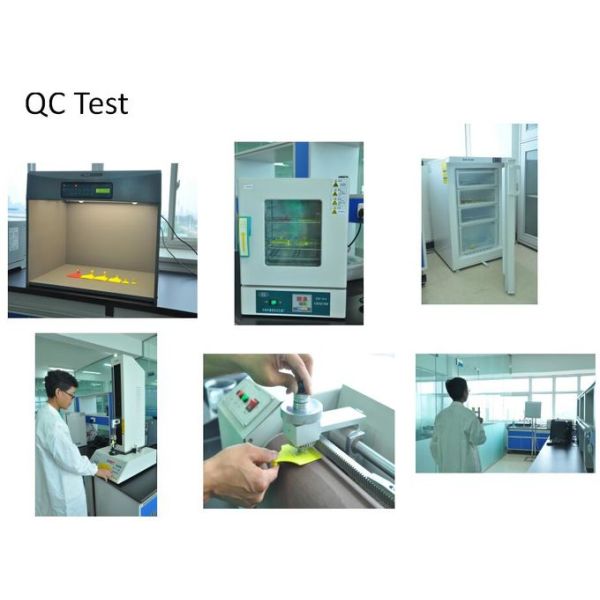 ISO9001 Basf Tpu New Sheep Goat Identification Ear Tag For Pig Sheep Cow Goat Farm Tracking