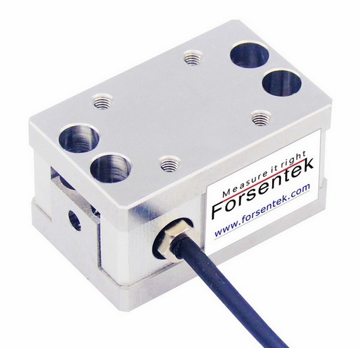 compression load cell 50kg