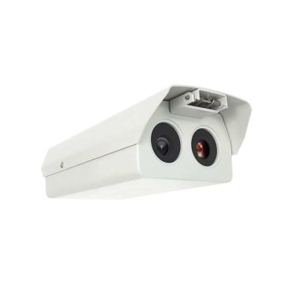 1/1.8" Thermal Night Vision Camera