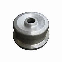 Buy cheap Tolerance 0.01-0.05mm Aluminum Die Casting Alloys For Automobile Medical product