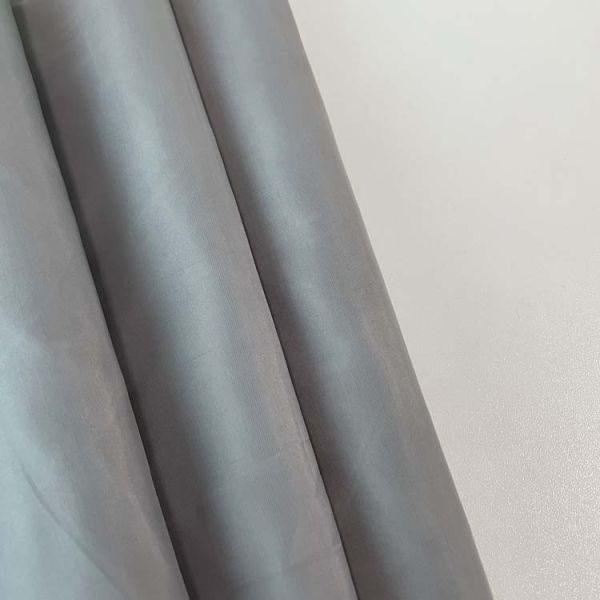 2022 New Arrival biodegradable polyester fabric 300T taffeta fabric