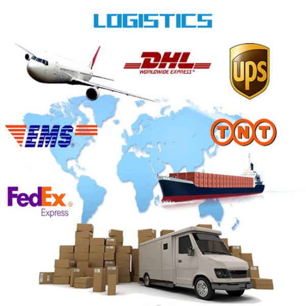 Digital Real Time Vehicle Mobile DVR Security Video Recorder 3G 4G GPS 4 Channel