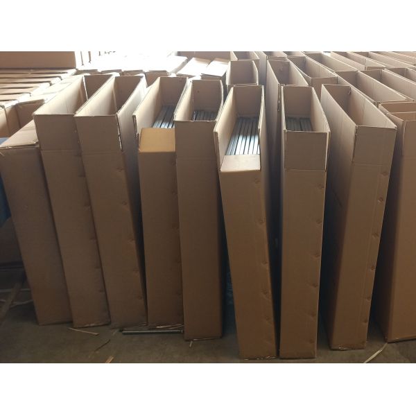 18.1kg Changeable Shape 80x80cm Foldable Puppy Pen