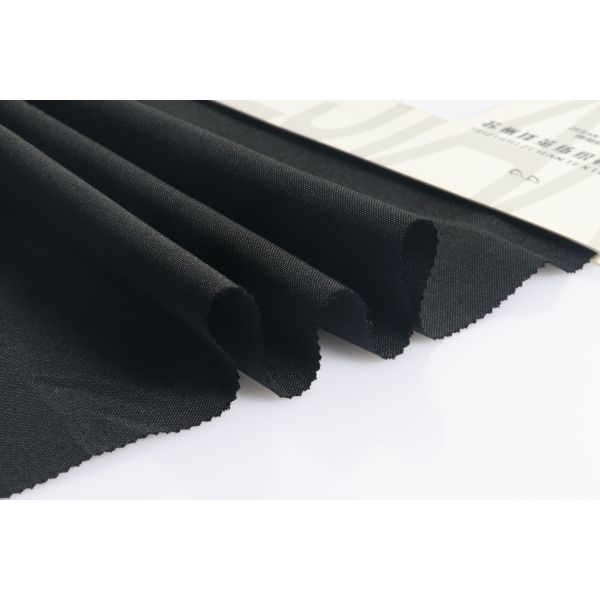 Recyclable Oxford fabric for marine carpets