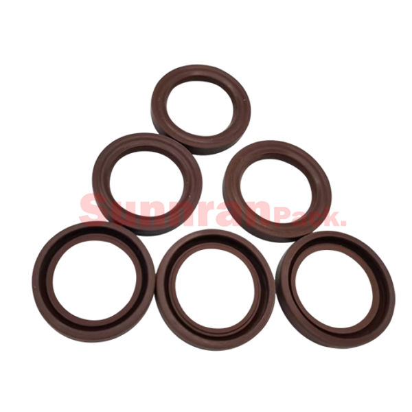 Head Piece Z Bar For Lower Welding Arm Welding Machine Tin Can Welding Machine