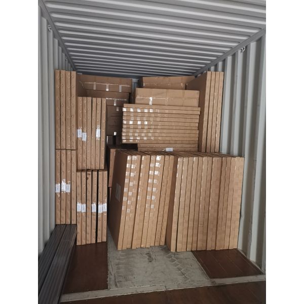 Spacious Outdoor PC Canopy With Customizable Widths And Sun Rain Protection