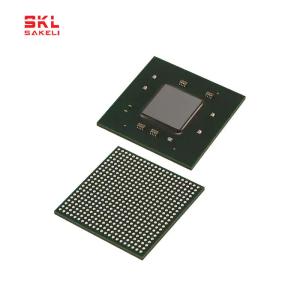Buy cheap XC7K70T-2FBG484C IC Chip Programming FPGAs Field Programmable Gate Array product