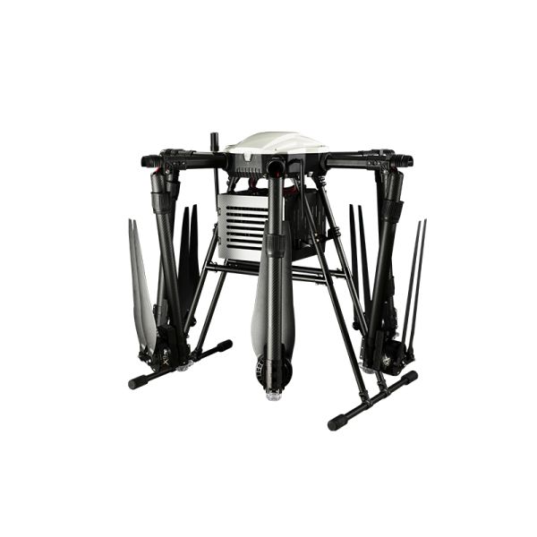 JXBY MS190 Industry Application Drone