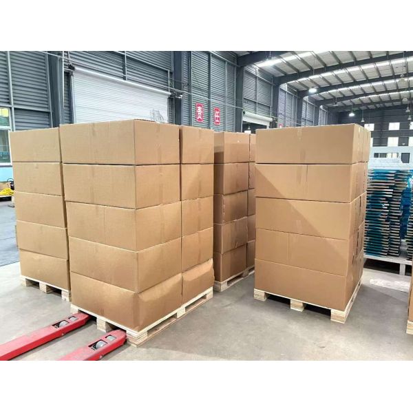 Freezing Pan Seafood Tray Seafood Freezing Frame Frozen Tray Aluminum Frozen Tray Aluminum Alloy Freezing Box
