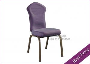 China China Manufacture Good quality Stacking banquet chair all discount furniture (YF-22) on sale