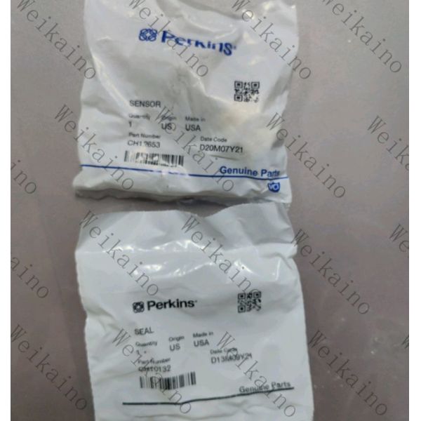 Krp1699 274-6719 Sensor Assembly High Performance Engine Oil Sensor