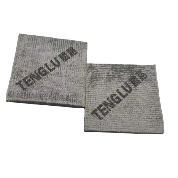 Plastic Grid Slope Protection Geocell for Road Erosion Control and Soil Stabilization