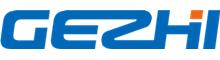 China Gezhi Photonics Co.,Ltd logo