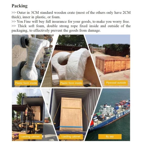White Cloud Cartoon Sculpture Fiberglass Customization