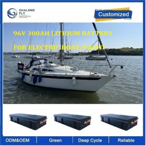 Buy cheap CLF 32/35kWh Electric Coach Liquid Cooling Lithium Battery Packs LiFePO4 For from wholesalers