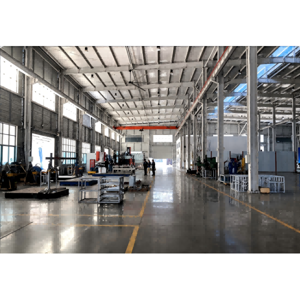 400mm Industrial Drying Equipment Low Temp Vacuum Drying Oven For Heat Sensitive Materials