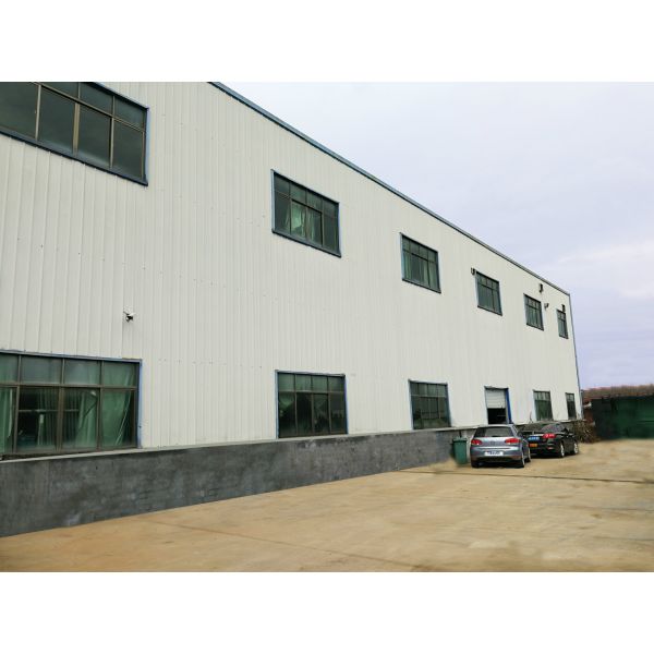 JIS Cold Rolled Stainless Steel Coils 201 202 316L 1000mm S30815