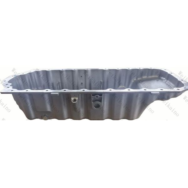 T405319 Perkins 354-8538 352-2718 C7.1 Sump