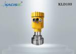 80G Radar Level Meter Continuous Frequency Modulation Wave Ultrasonic Level