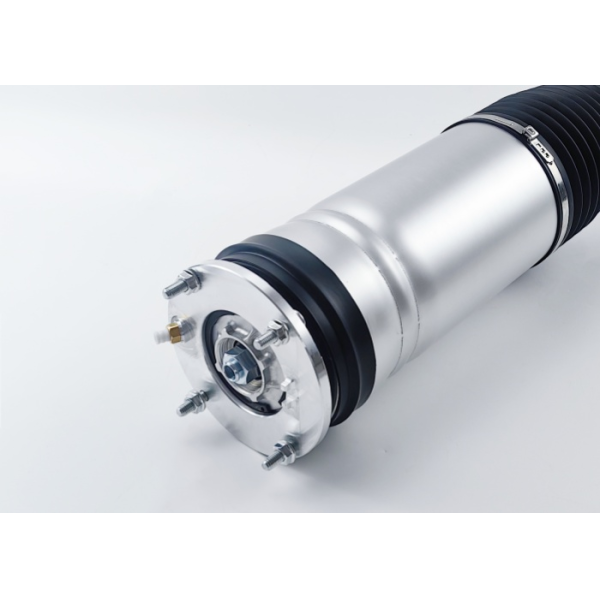 Land Rover Rang Rover Vogue L405 Front Left Air Suspension Shock Absorber With ADS LR060132