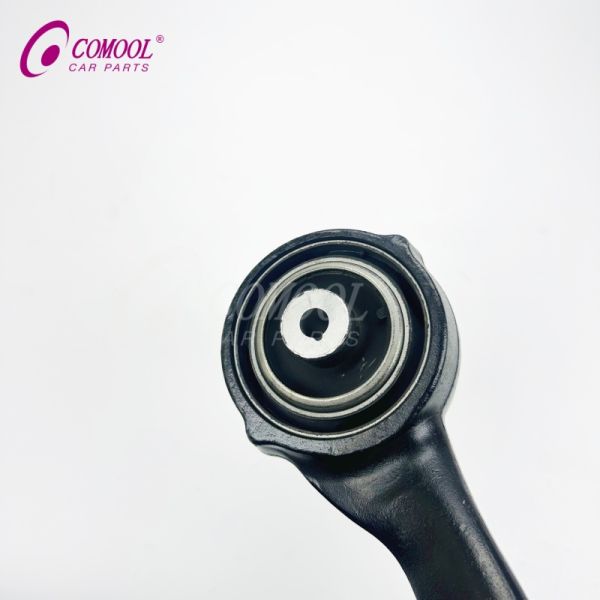 COMOOL Automotive Suspension System LR034220 LR072468 for Land Rover Range Rover Range Rover Sport Lower Front Control Arm Parts