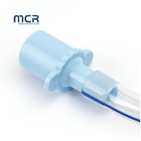 Oral and Nasal Cannula with Five Years Quality Guarantee 1pc/blister bag Package and 20-30 cmH2O Cuff Pressure