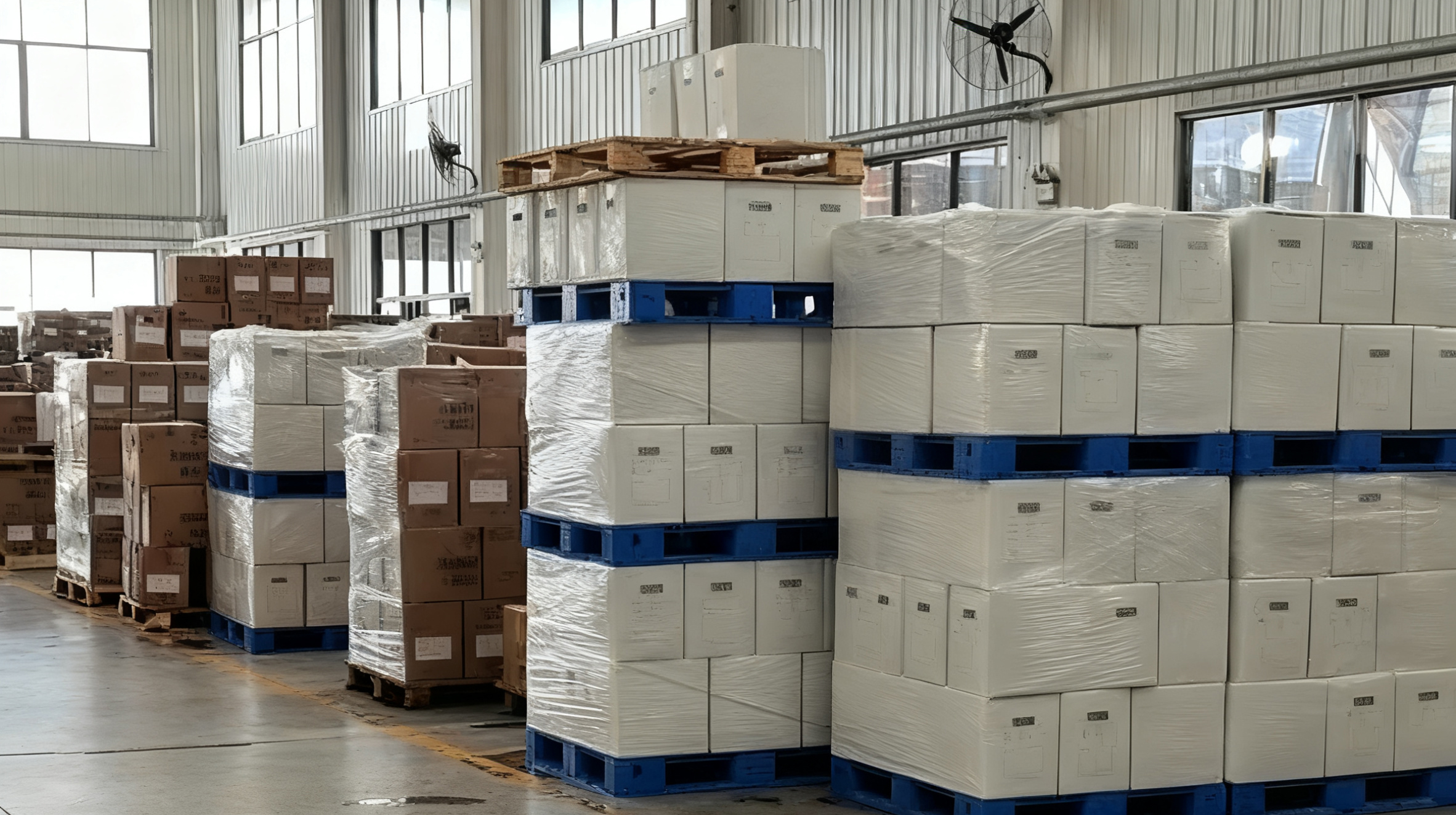 3 PP Three-layer structure polyolefin epoxy powder coating