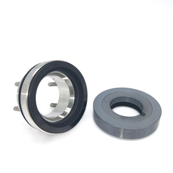 Mechanical Seal Type T50 Eplace AES M07, Suit For Inoxpa Prolac R, Prolac S, M25 Blender Pumps