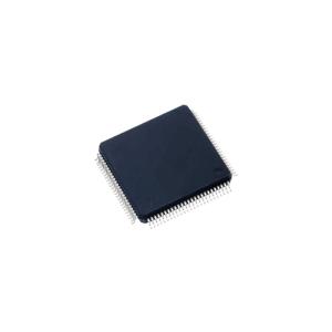 Buy cheap 60MHz 32 Bit FPGA And Microcontroller , TMS320F28034PNT Electronic Projects product