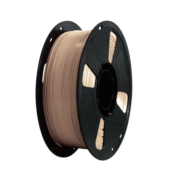 PETG 3D Printer Filament 1.75 mm