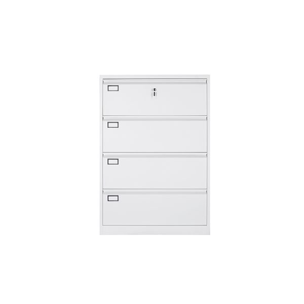 1.0mm File Storage Cupboard