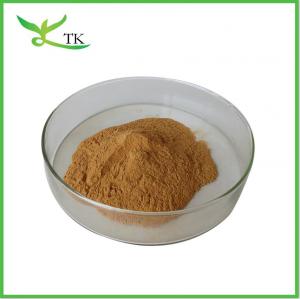 Buy cheap 100% Natural Pure Maca Powder Extract 10:1 Maca Extract Powder Maca Root Extract product