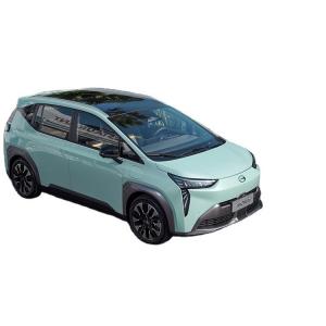 Buy cheap 2022-2023 EV SUVs Made Accessible AION Y Plus Offers Prices on Energy Vehicles product