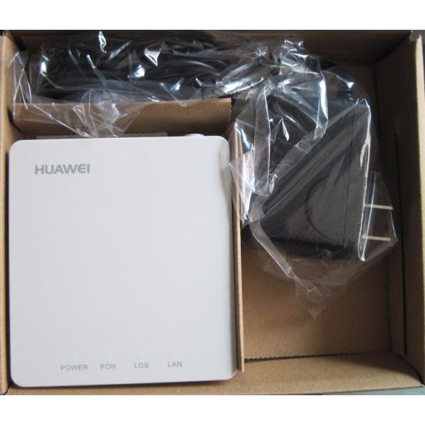 gpon ont hg8010h