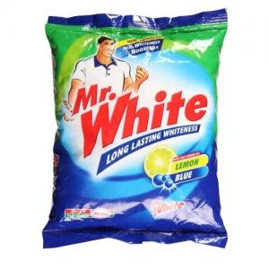 Buy cheap Reliable Chinese Laundry Detergent Powder for Effective Results product