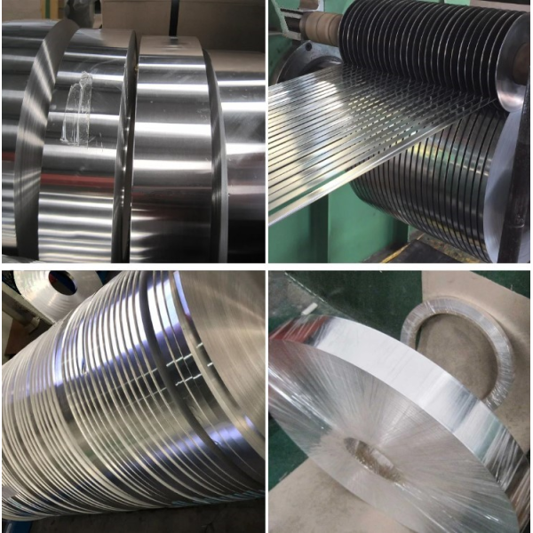 Hot Rolled AISI SUS 304 316 321 304 Stainless Flat Steel Bar In Stock