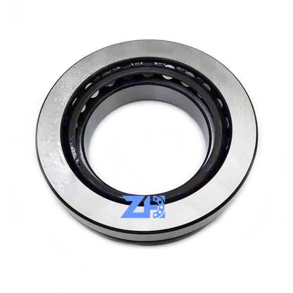 100*170*42mm 29320E 29320EN1 29320W CHROME STEEL Thrust ball bearing